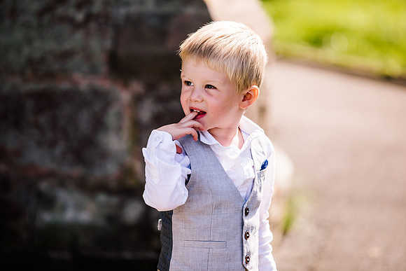 Best Wedding Photography - Staffordshire Wedding Photographer-221