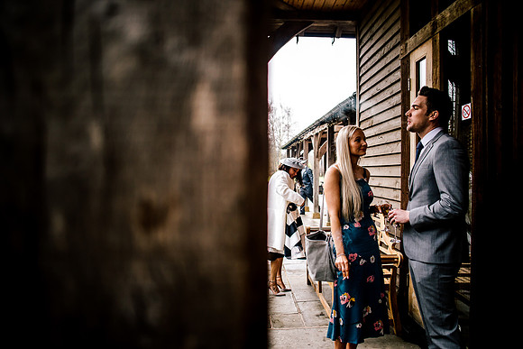 Best Wedding Photography - Staffordshire Wedding Photographer-222