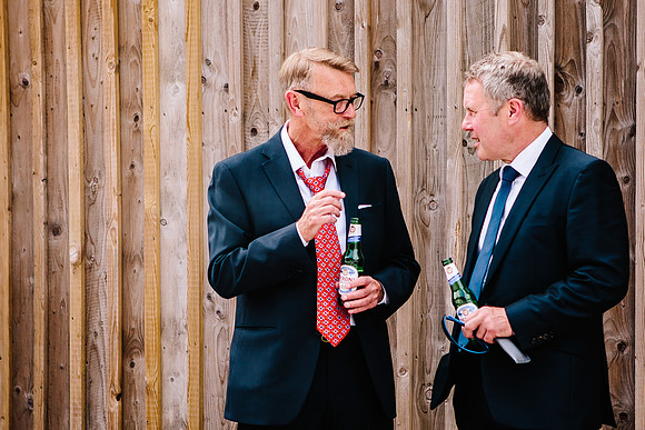 Best Wedding Photography - Staffordshire Wedding Photographer-227