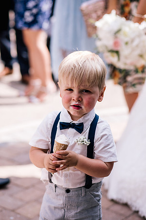 Best Wedding Photography - Staffordshire Wedding Photographer-230