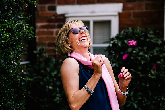 Best Wedding Photography - Staffordshire Wedding Photographer-231