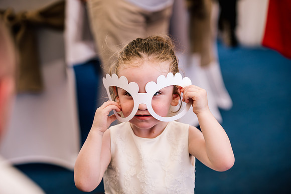 Best Wedding Photography - Staffordshire Wedding Photographer-232