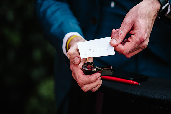 Best Wedding Photography - Staffordshire Wedding Photographer-234