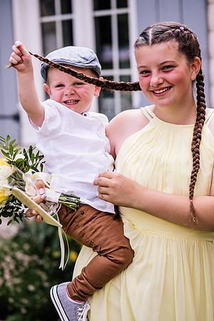 Best Wedding Photography - Staffordshire Wedding Photographer-235