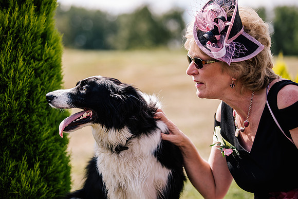 Best Wedding Photography - Staffordshire Wedding Photographer-237