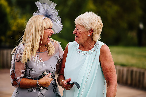 Best Wedding Photography - Staffordshire Wedding Photographer-243