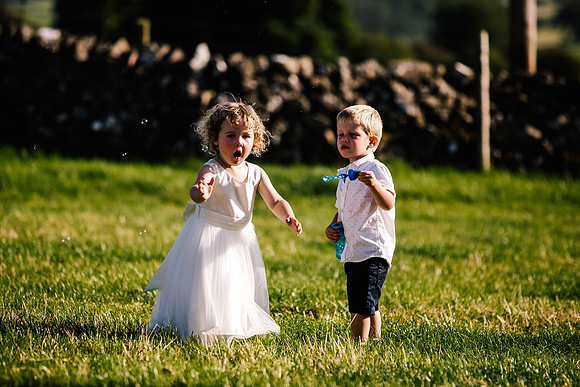 Best Wedding Photography - Staffordshire Wedding Photographer-248