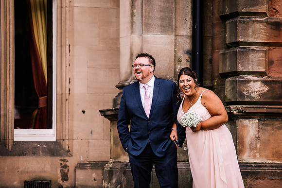 Best Wedding Photography - Staffordshire Wedding Photographer-250