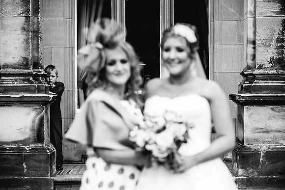 Best Wedding Photography - Staffordshire Wedding Photographer-264
