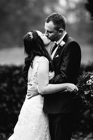 Best Wedding Photography - Staffordshire Wedding Photographer-277