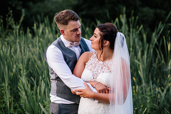Best Wedding Photography - Staffordshire Wedding Photographer-281