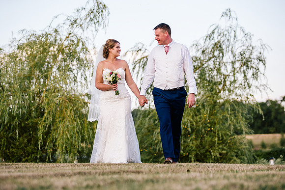 Best Wedding Photography - Staffordshire Wedding Photographer-311
