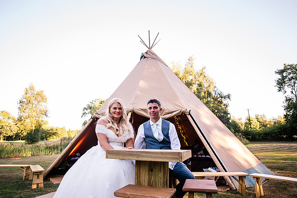 Best Wedding Photography - Staffordshire Wedding Photographer-321