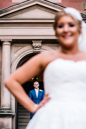 Best Wedding Photography - Staffordshire Wedding Photographer-322