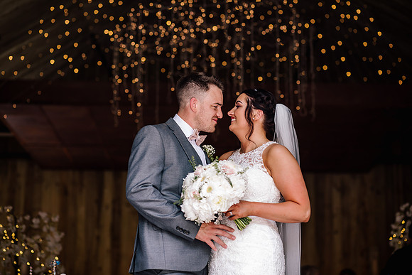Best Wedding Photography - Staffordshire Wedding Photographer-323