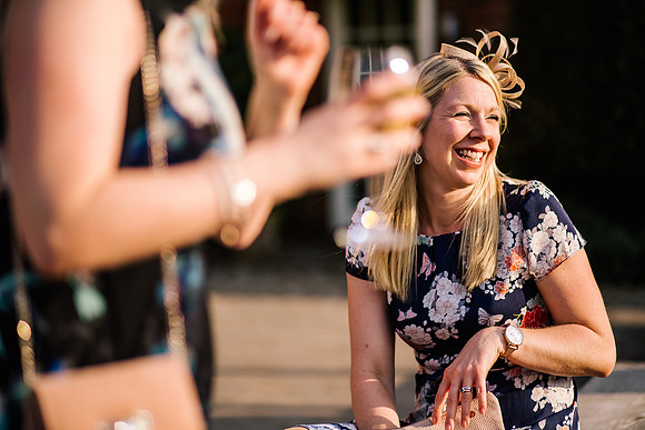 Best Wedding Photography - Staffordshire Wedding Photographer-324