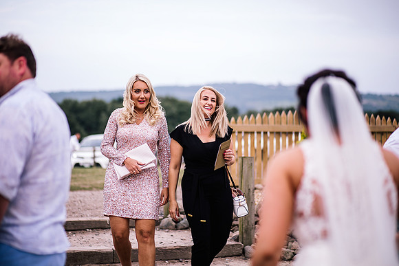 Best Wedding Photography - Staffordshire Wedding Photographer-328