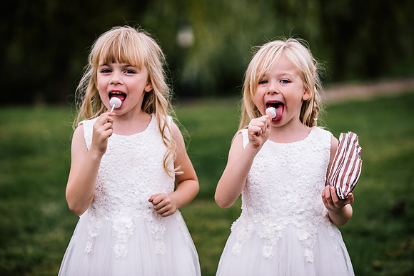 Best Wedding Photography - Staffordshire Wedding Photographer-329