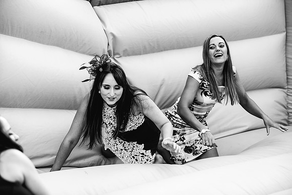 Best Wedding Photography - Staffordshire Wedding Photographer-331