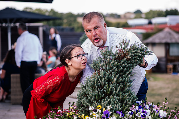 Best Wedding Photography - Staffordshire Wedding Photographer-332