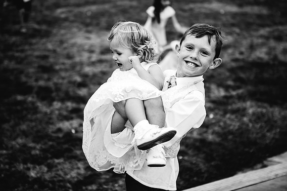 Best Wedding Photography - Staffordshire Wedding Photographer-335