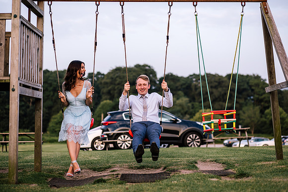 Best Wedding Photography - Staffordshire Wedding Photographer-338