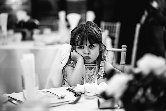 Best Wedding Photography - Staffordshire Wedding Photographer-343