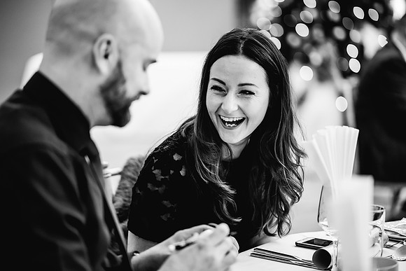 Best Wedding Photography - Staffordshire Wedding Photographer-345