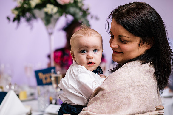 Best Wedding Photography - Staffordshire Wedding Photographer-346