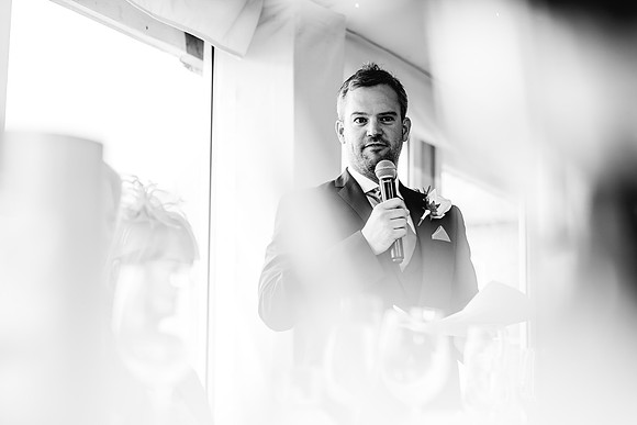 Best Wedding Photography - Staffordshire Wedding Photographer-348