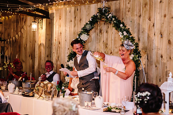 Best Wedding Photography - Staffordshire Wedding Photographer-349