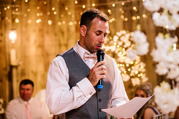 Best Wedding Photography - Staffordshire Wedding Photographer-353