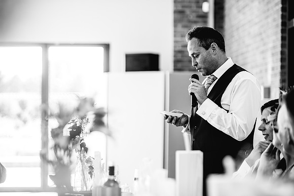 Best Wedding Photography - Staffordshire Wedding Photographer-356