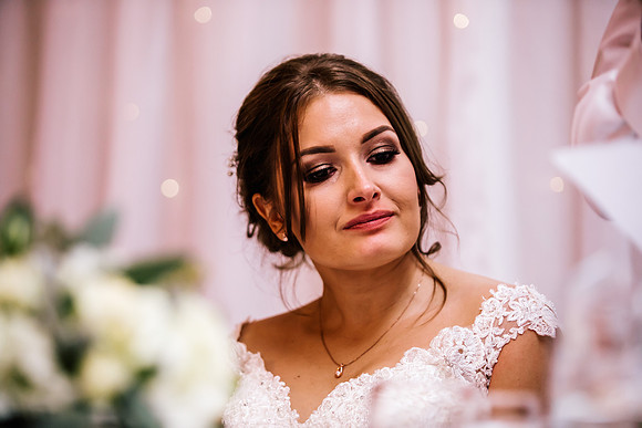 Best Wedding Photography - Staffordshire Wedding Photographer-357