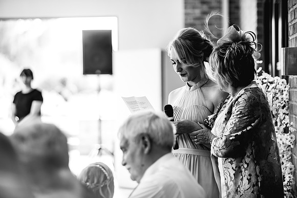 Best Wedding Photography - Staffordshire Wedding Photographer-362