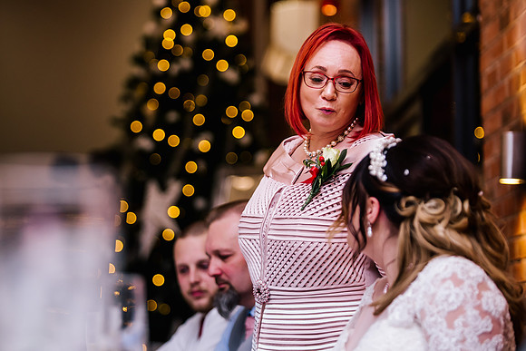 Best Wedding Photography - Staffordshire Wedding Photographer-363