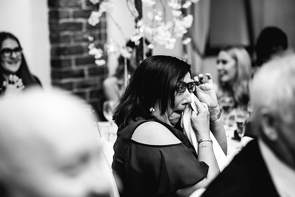 Best Wedding Photography - Staffordshire Wedding Photographer-364