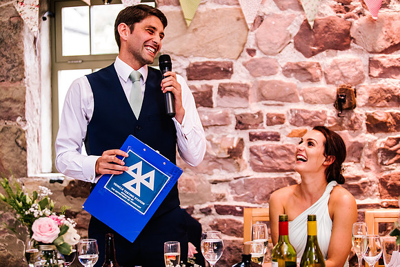Best Wedding Photography - Staffordshire Wedding Photographer-365