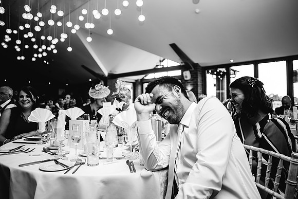 Best Wedding Photography - Staffordshire Wedding Photographer-370