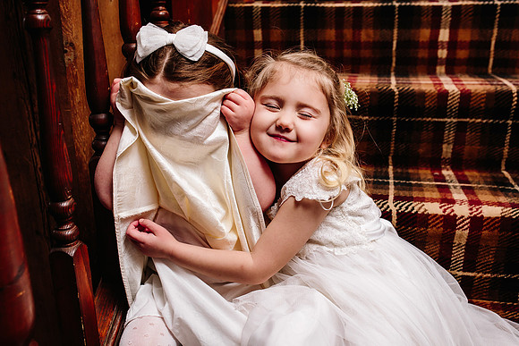 Best Wedding Photography - Staffordshire Wedding Photographer-377