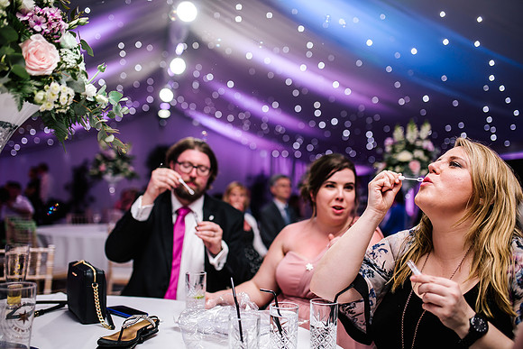 Best Wedding Photography - Staffordshire Wedding Photographer-379
