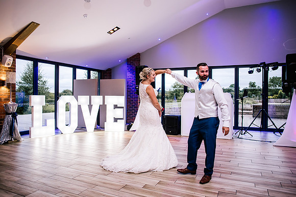 Best Wedding Photography - Staffordshire Wedding Photographer-388
