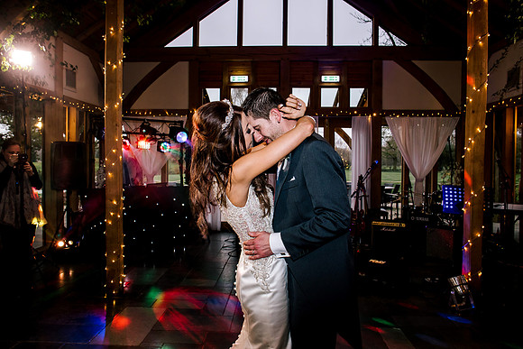 Best Wedding Photography - Staffordshire Wedding Photographer-391