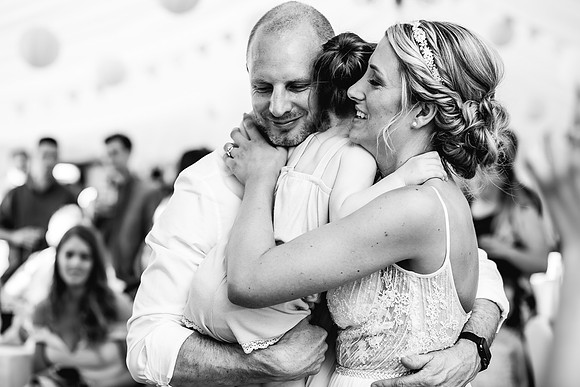 Best Wedding Photography - Staffordshire Wedding Photographer-393