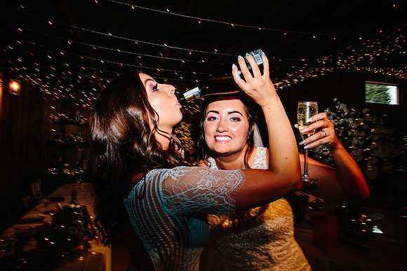 Best Wedding Photography - Staffordshire Wedding Photographer-433
