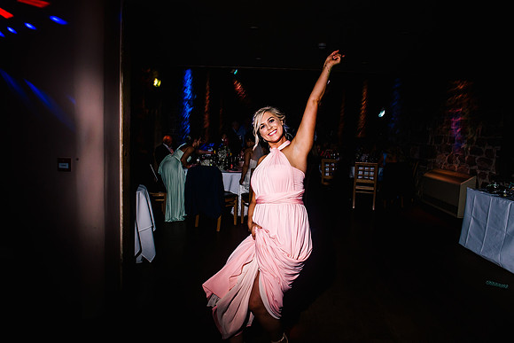 Best Wedding Photography - Staffordshire Wedding Photographer-439