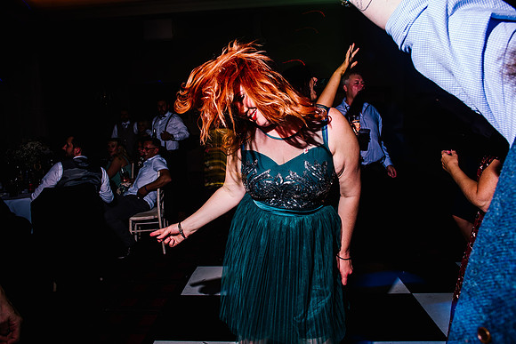 Best Wedding Photography - Staffordshire Wedding Photographer-449