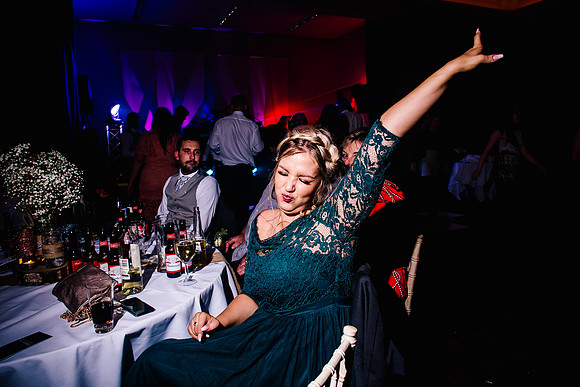 Best Wedding Photography - Staffordshire Wedding Photographer-451