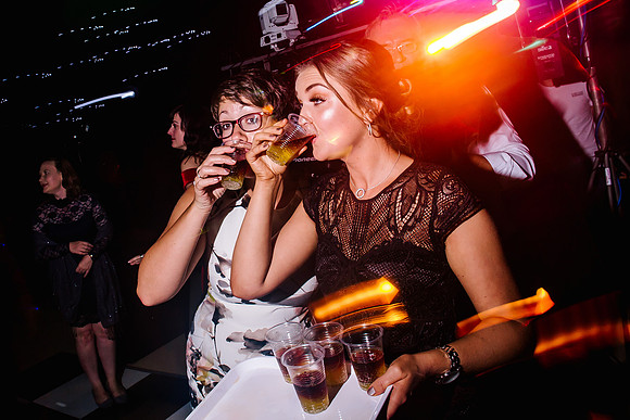 Best Wedding Photography - Staffordshire Wedding Photographer-453