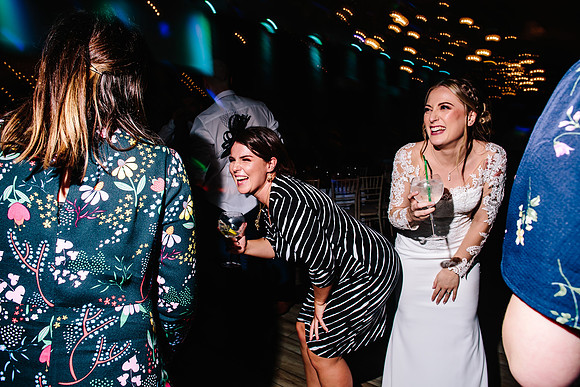 Best Wedding Photography - Staffordshire Wedding Photographer-455